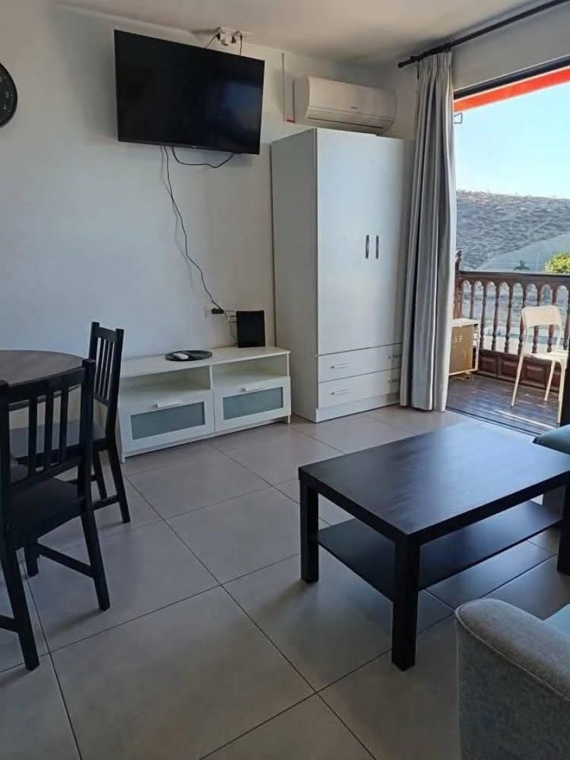Apartment for sale in San Eugenio Alto, Adeje - 2
