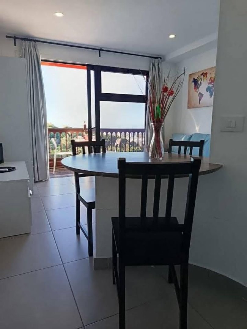 Apartment for sale in San Eugenio Alto, Adeje - 3