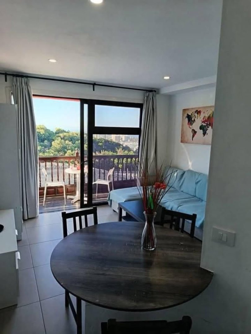Apartment for sale in San Eugenio Alto, Adeje - 4