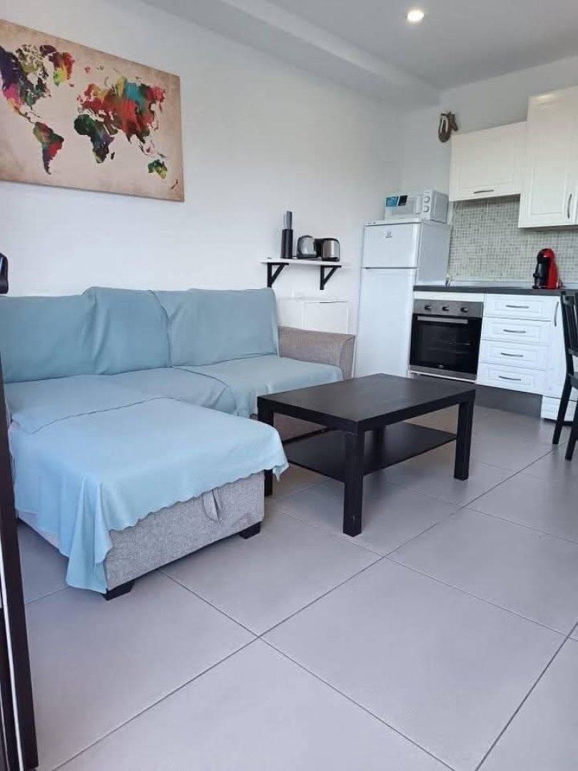 Apartment for sale in San Eugenio Alto, Adeje - 5