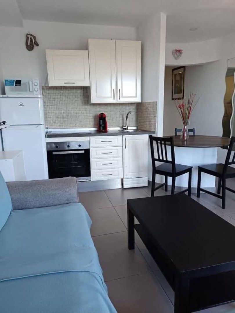 Apartment for sale in San Eugenio Alto, Adeje - 6