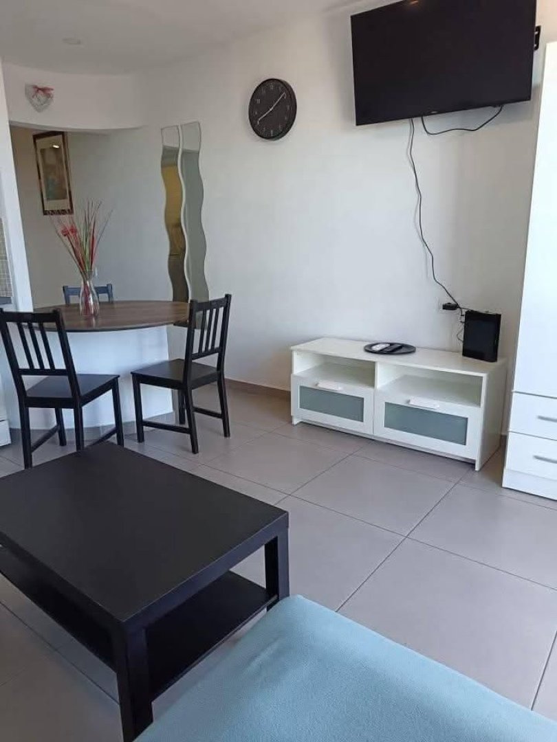 Apartment for sale in San Eugenio Alto, Adeje - 7