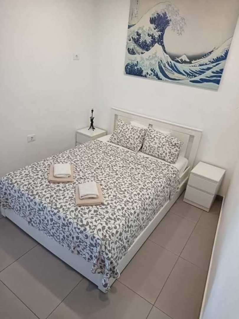 Apartment for sale in San Eugenio Alto, Adeje - 8