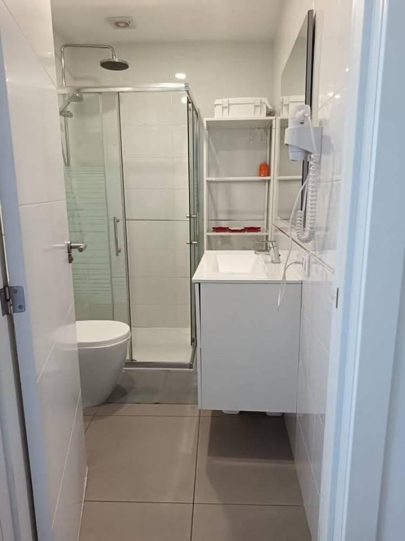 Apartment for sale in San Eugenio Alto, Adeje - 9
