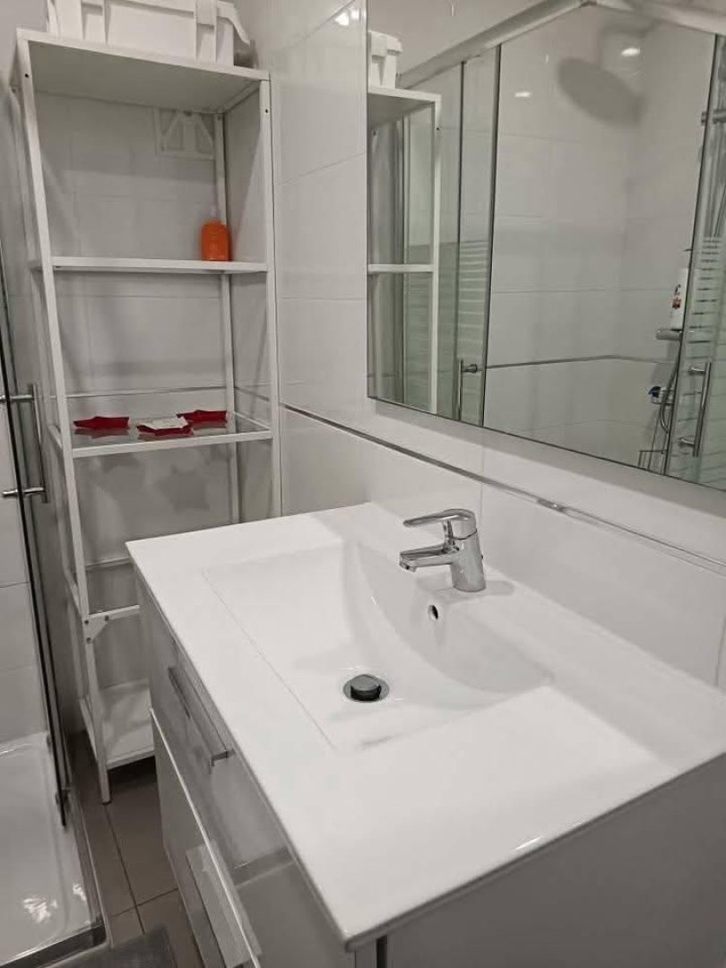 Apartment for sale in San Eugenio Alto, Adeje - 10