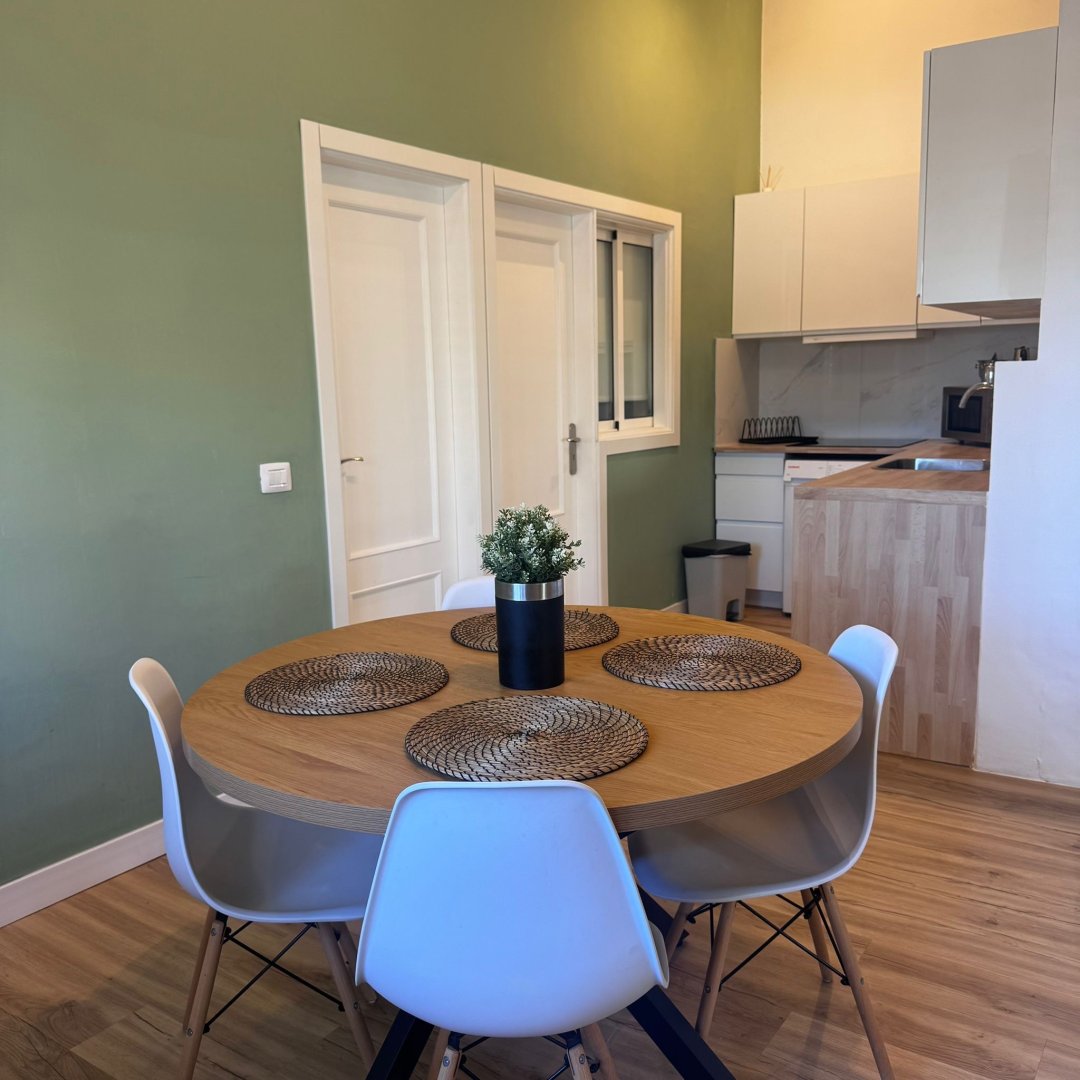 Piso en venta en Alcala-Guía de Isora - 6