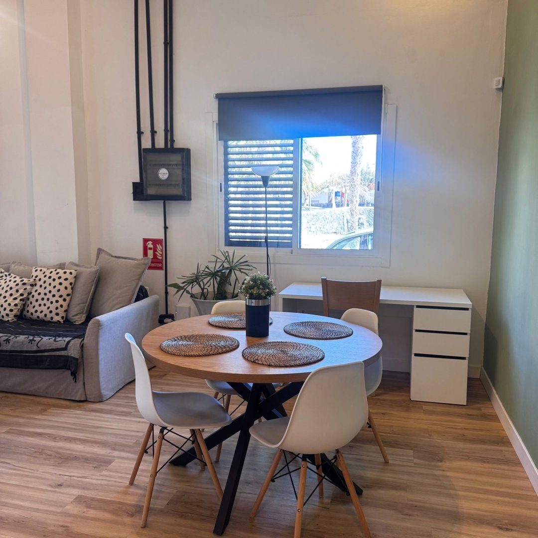 Piso en venta en Alcala-Guía de Isora - 7