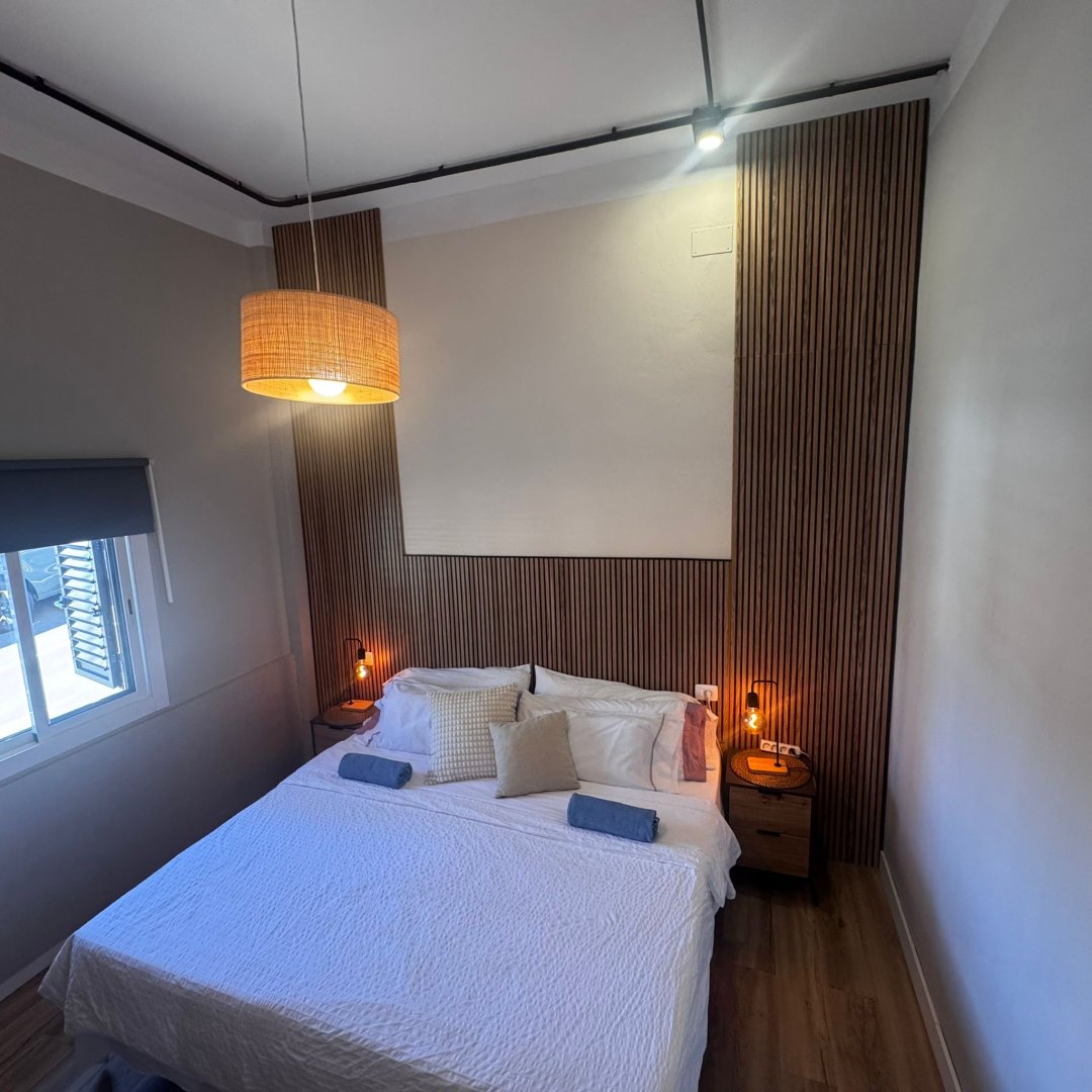 Piso en venta en Alcala-Guía de Isora - 13