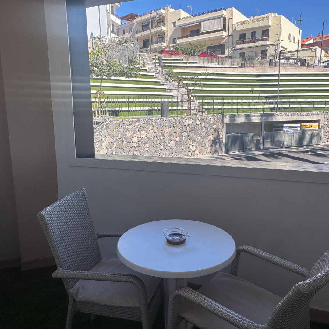 Piso en venta en Alcala-Guía de Isora - 8