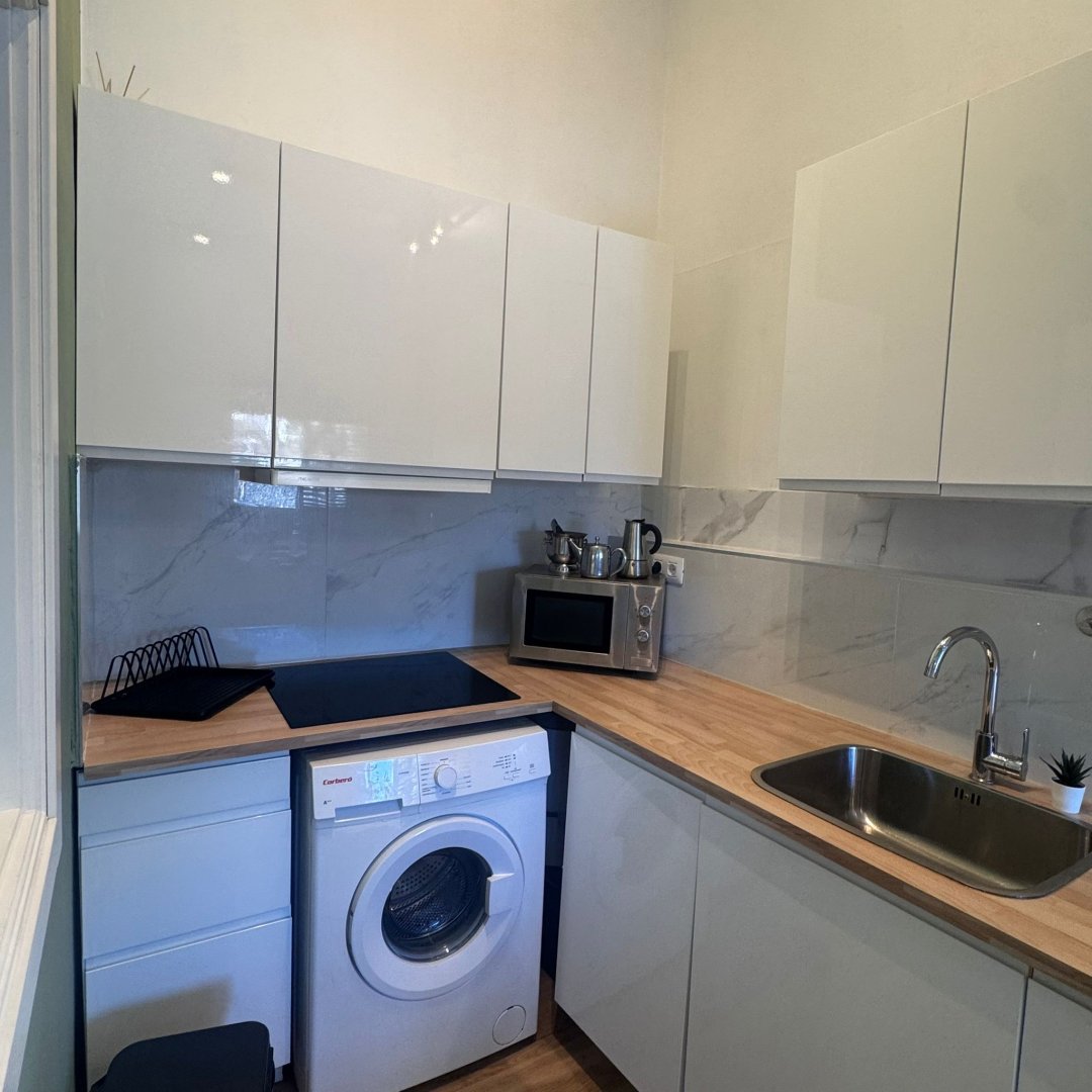 Piso en venta en Alcala-Guía de Isora - 10