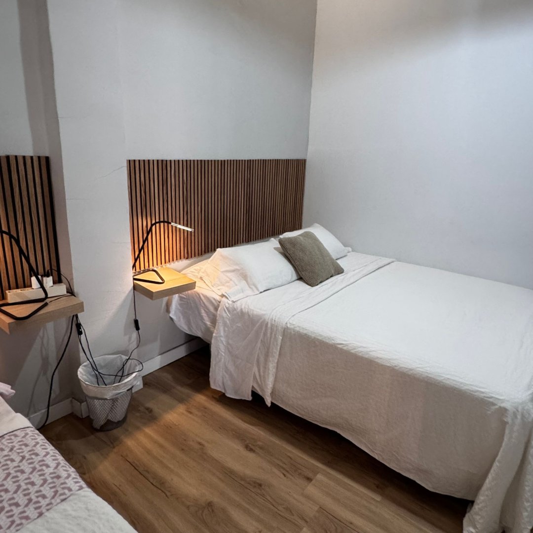 Piso en venta en Alcala-Guía de Isora - 18