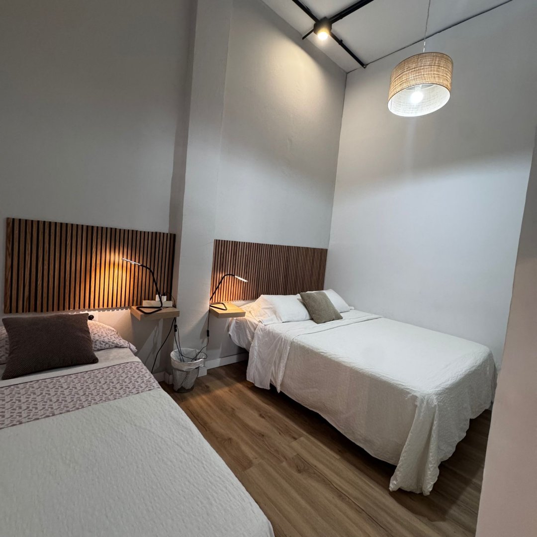 Piso en venta en Alcala-Guía de Isora - 19