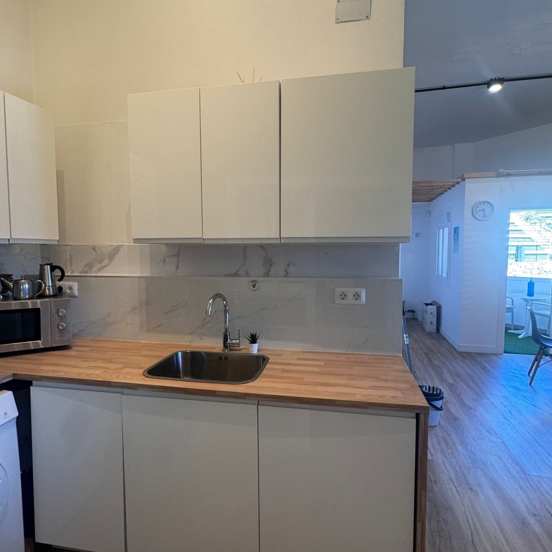 Piso en venta en Alcala-Guía de Isora - 11