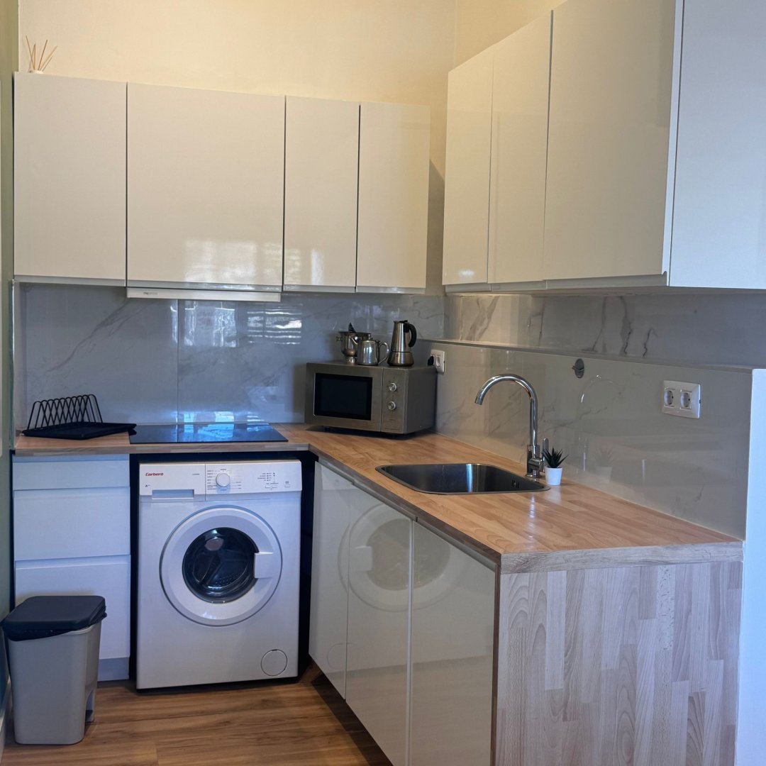 Piso en venta en Alcala-Guía de Isora - 9