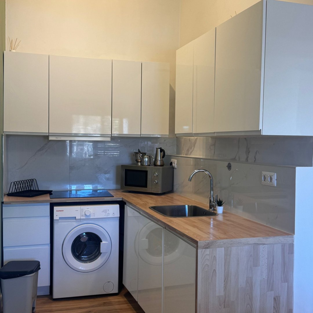Piso en venta en Alcala-Guía de Isora - 12