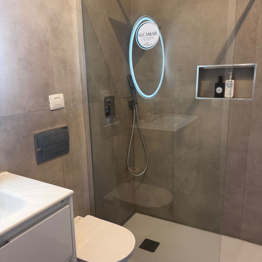Piso en venta en Alcala-Guía de Isora - 16