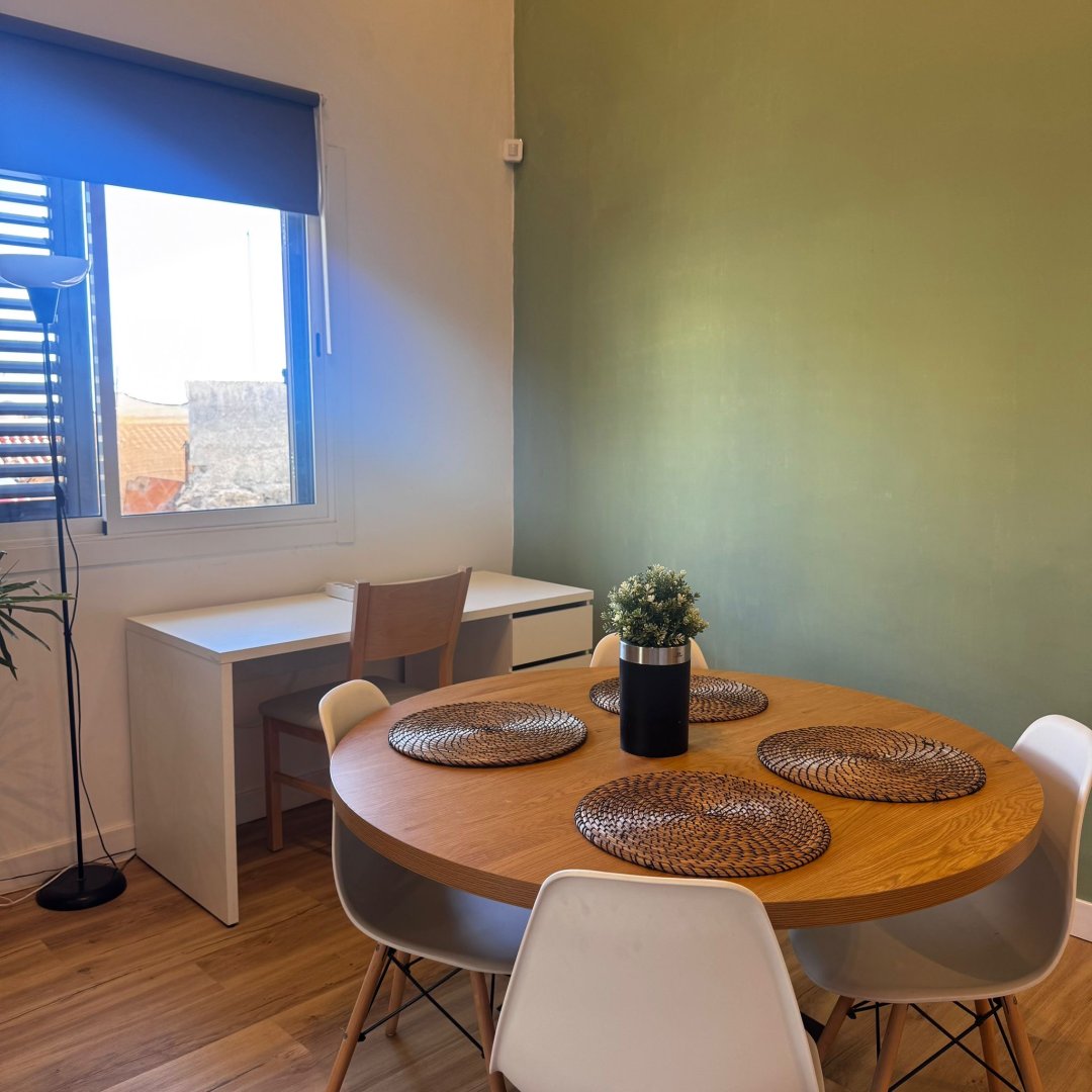 Piso en venta en Alcala-Guía de Isora - 3