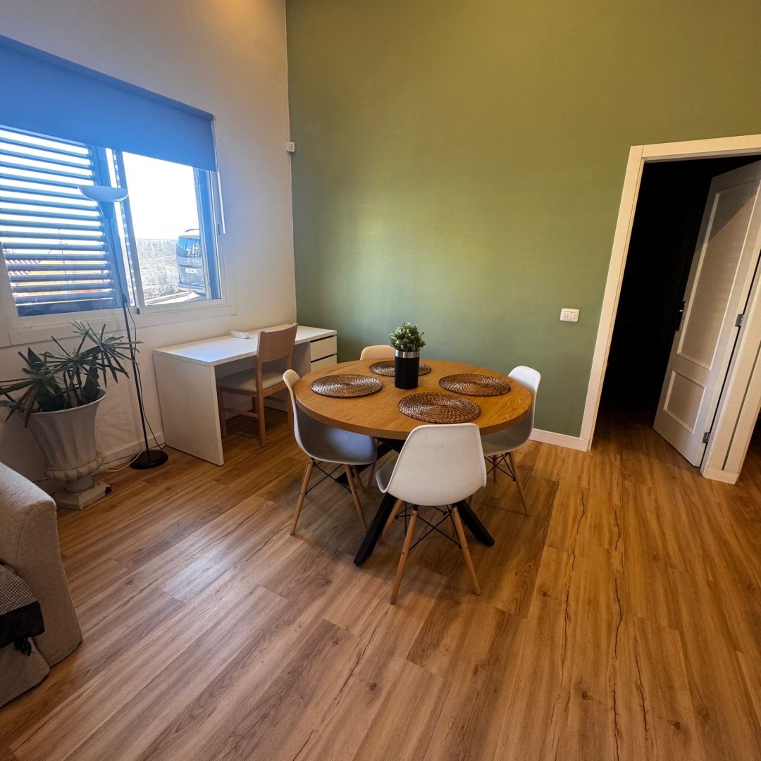 Piso en venta en Alcala-Guía de Isora - 4