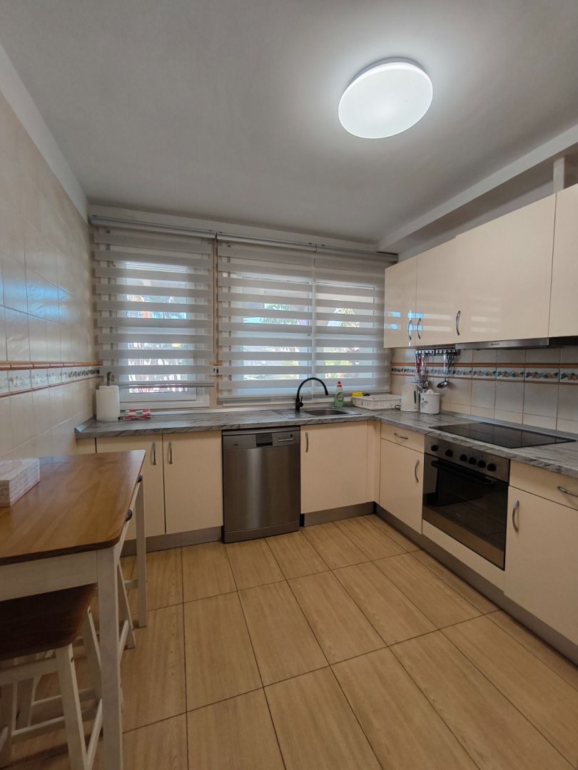 Duplex for sale in Fañabe Alto-Adeje - 6