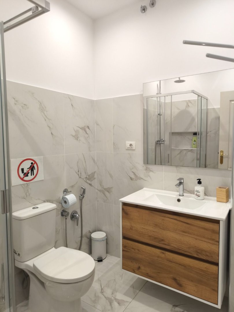 Duplex for sale in Fañabe Alto-Adeje - 9