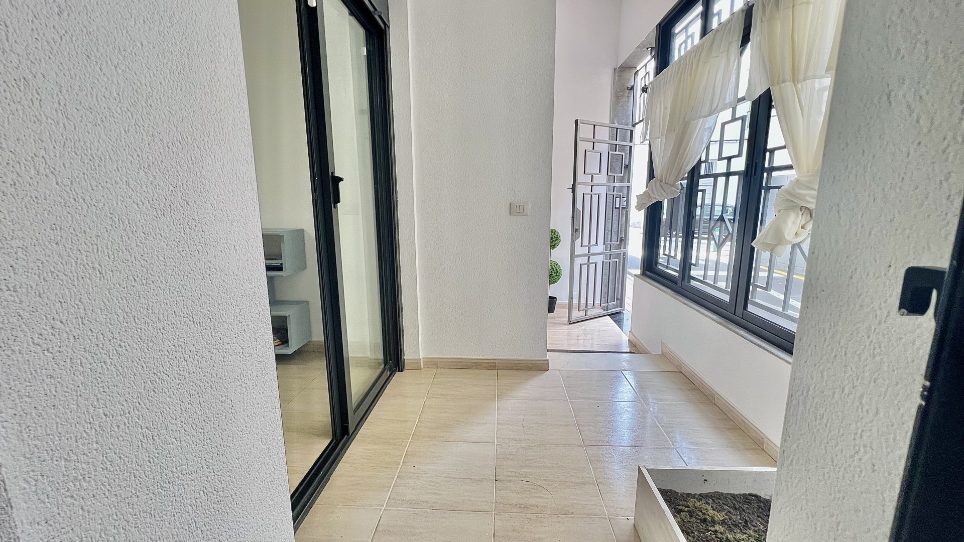 Piso en venta en Valle San Lorenzo - 3