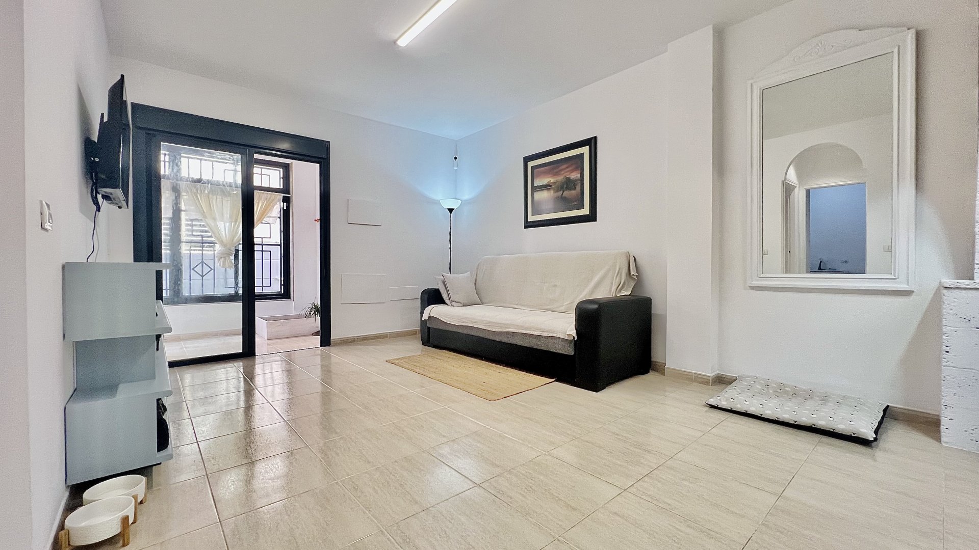 Piso en venta en Valle San Lorenzo - 5
