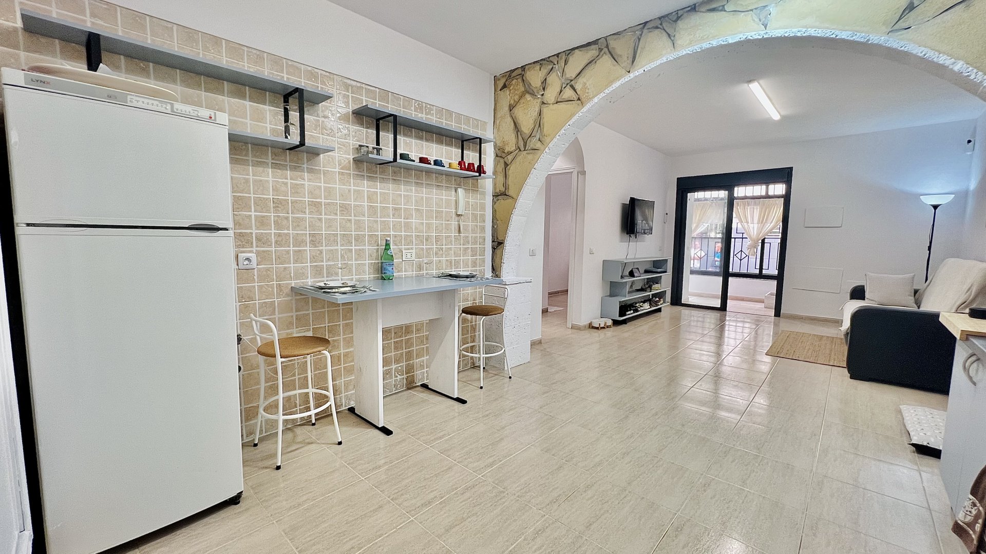 Piso en venta en Valle San Lorenzo - 8