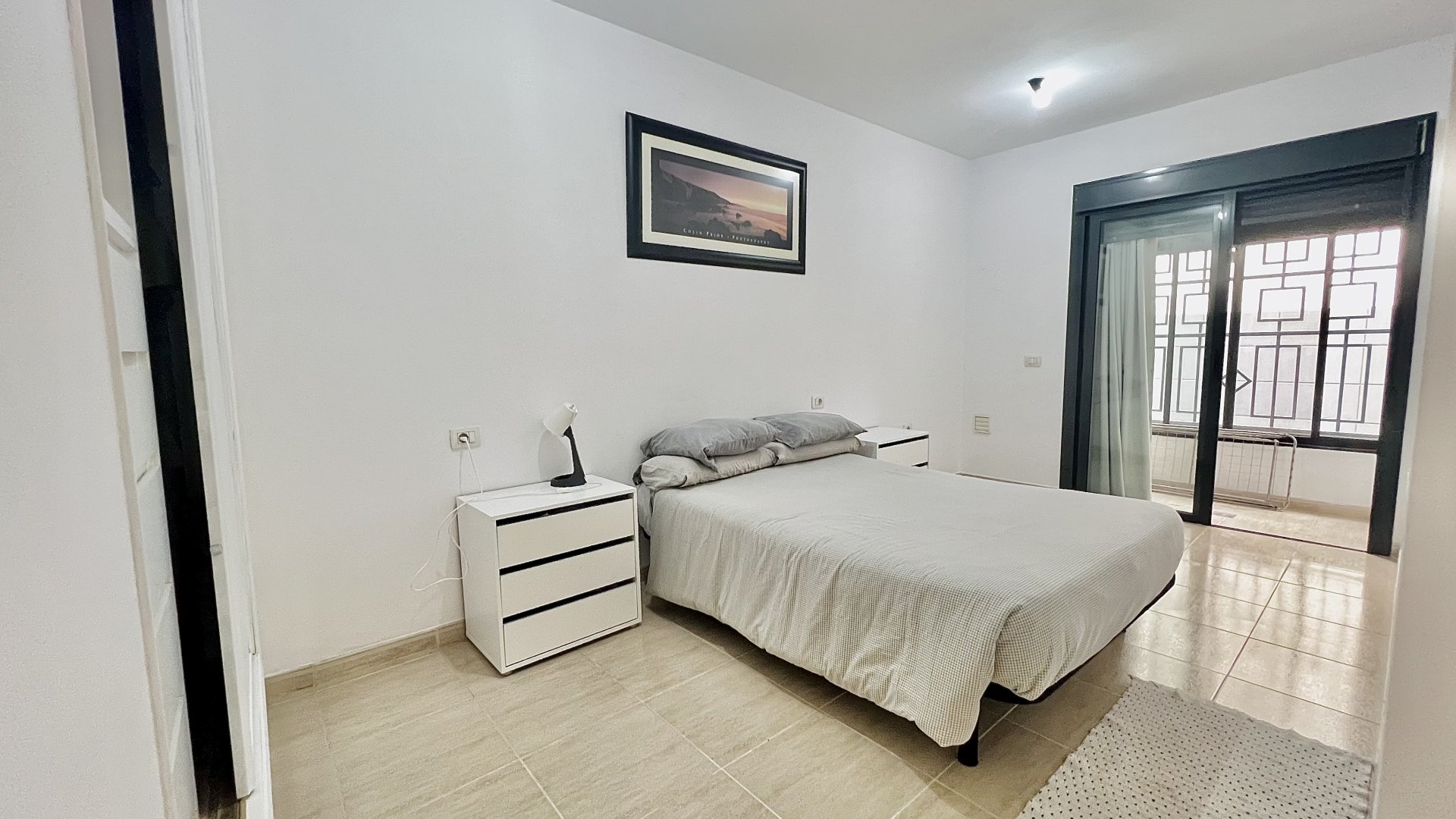Piso en venta en Valle San Lorenzo - 10