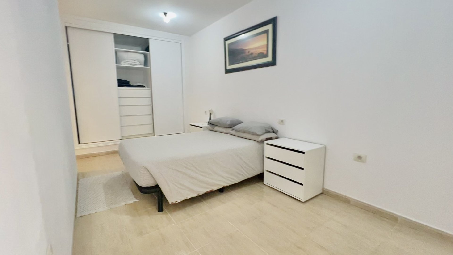Piso en venta en Valle San Lorenzo - 11