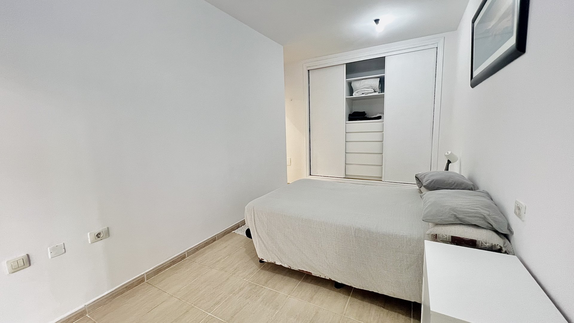 Piso en venta en Valle San Lorenzo - 12