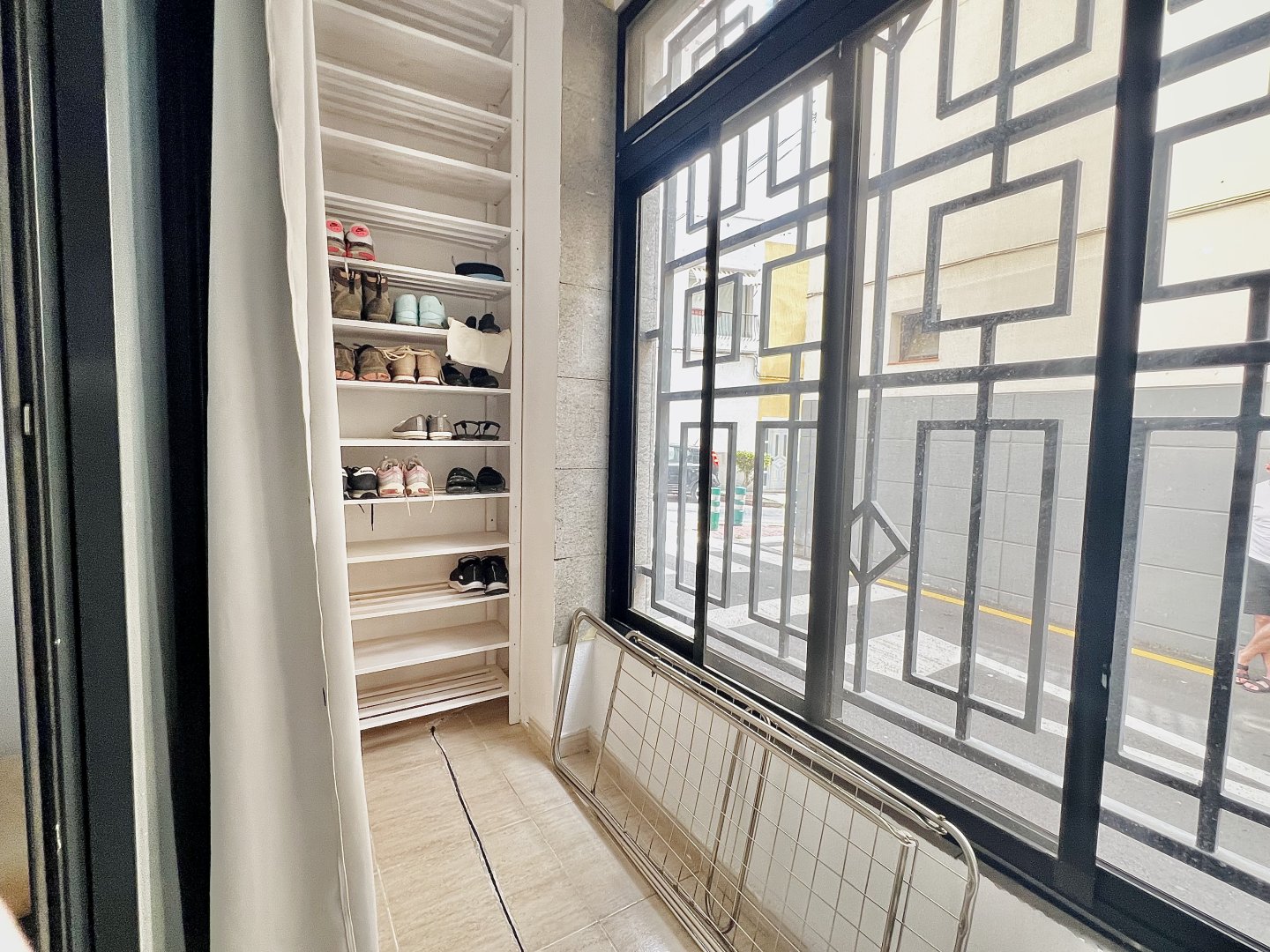 Piso en venta en Valle San Lorenzo - 13