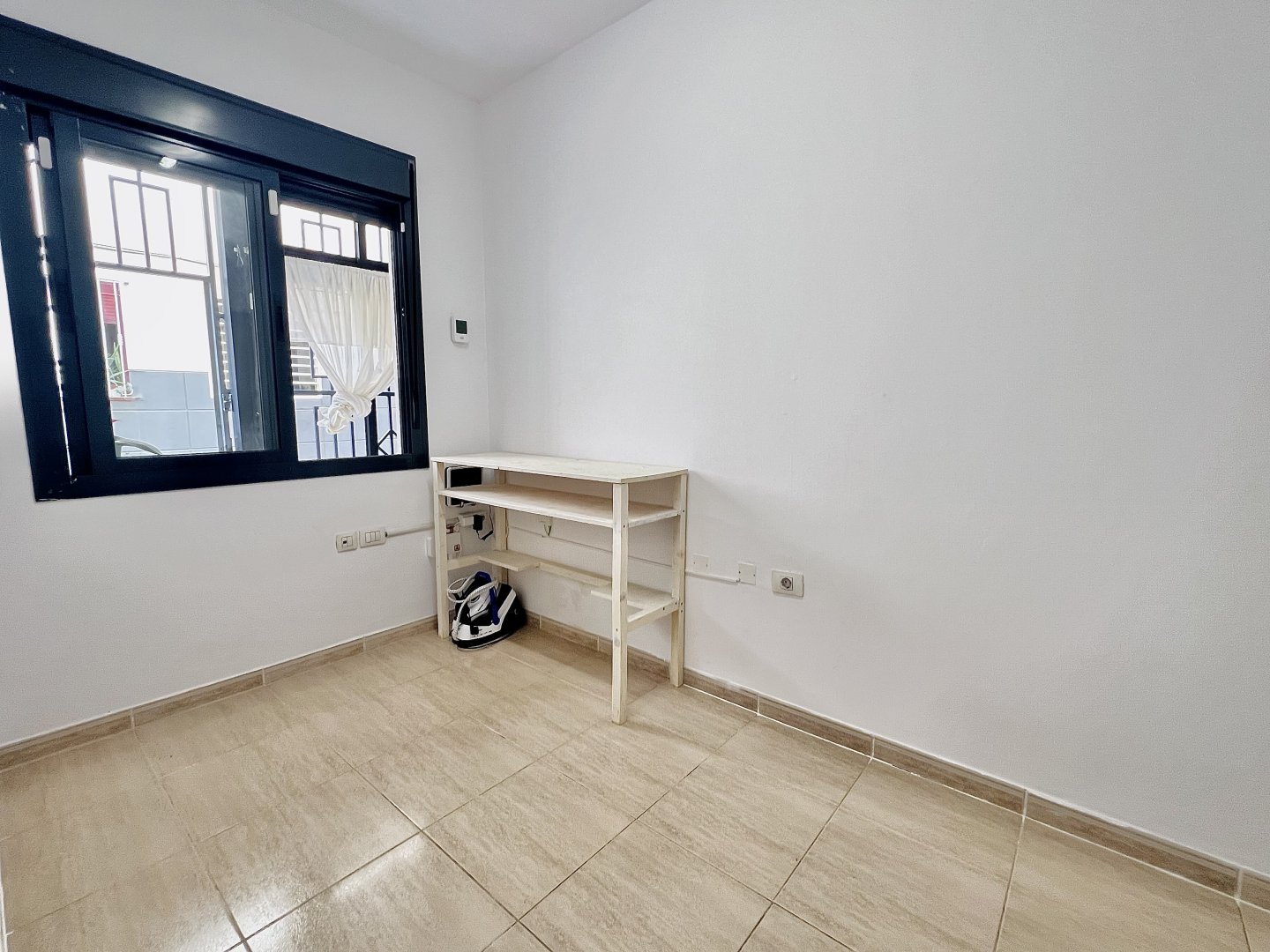 Piso en venta en Valle San Lorenzo - 14