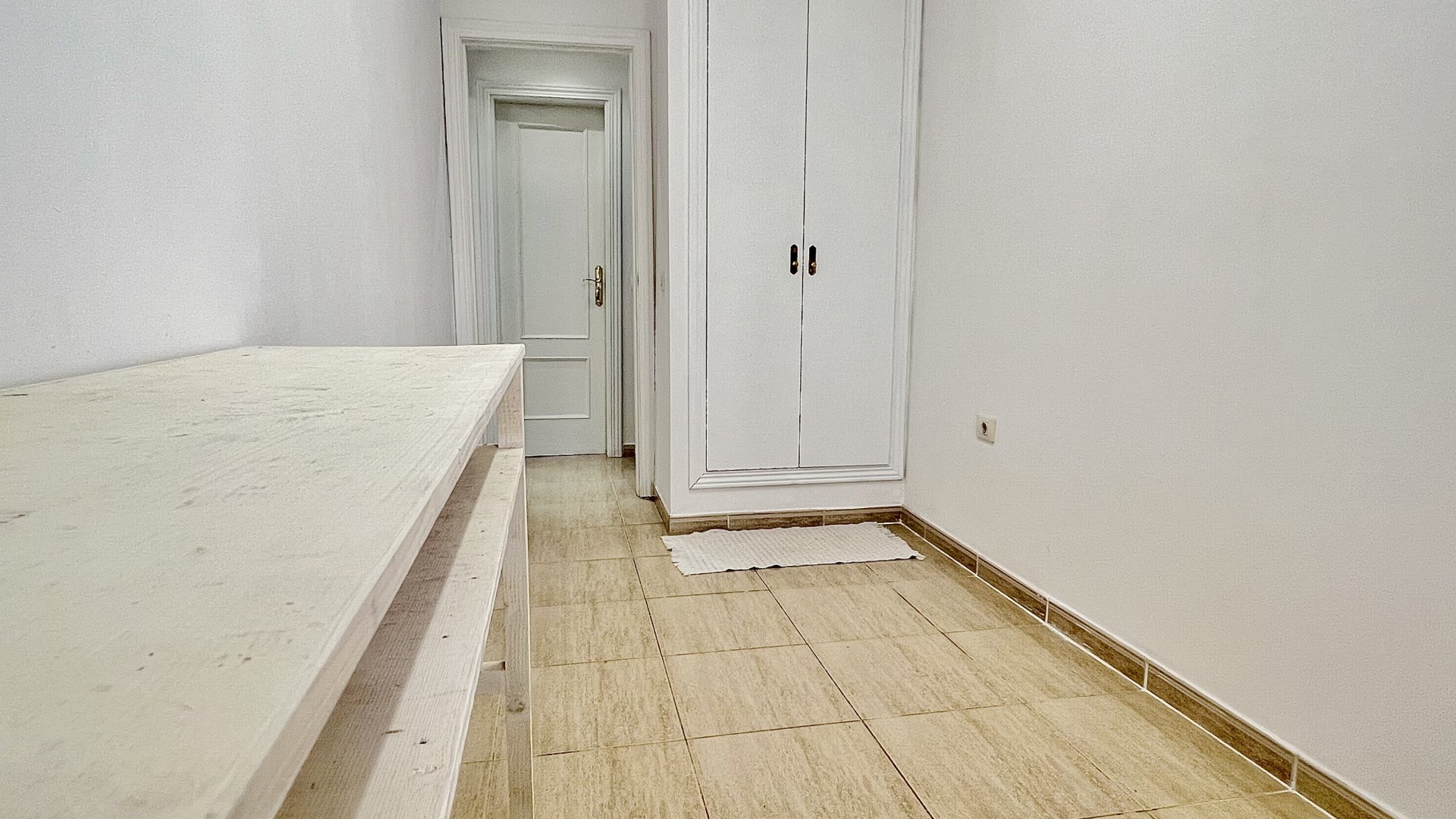 Piso en venta en Valle San Lorenzo - 15