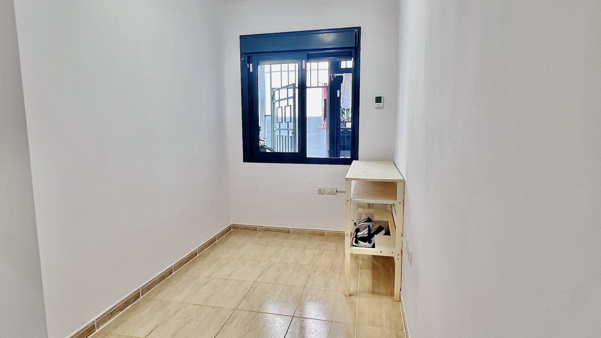 Piso en venta en Valle San Lorenzo - 16