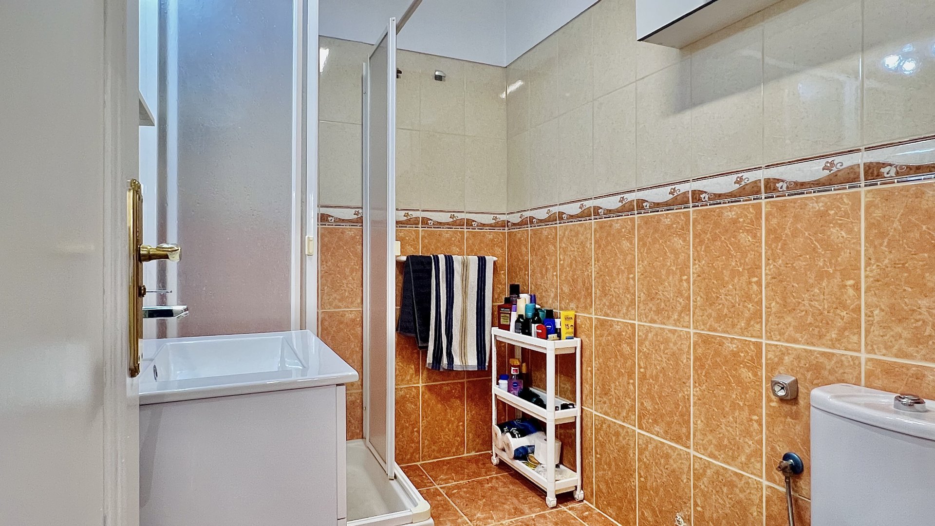 Piso en venta en Valle San Lorenzo - 17