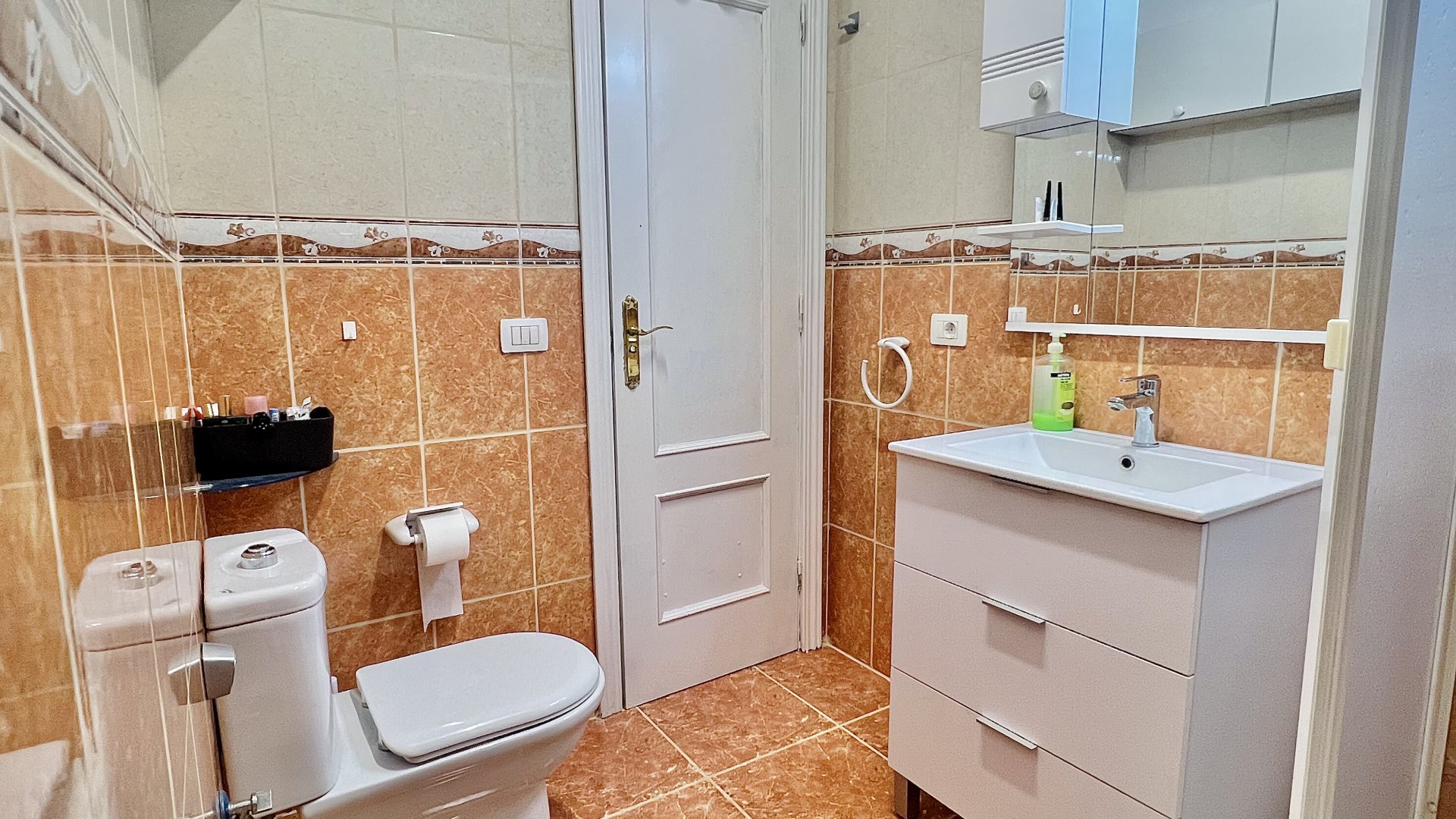 Piso en venta en Valle San Lorenzo - 18