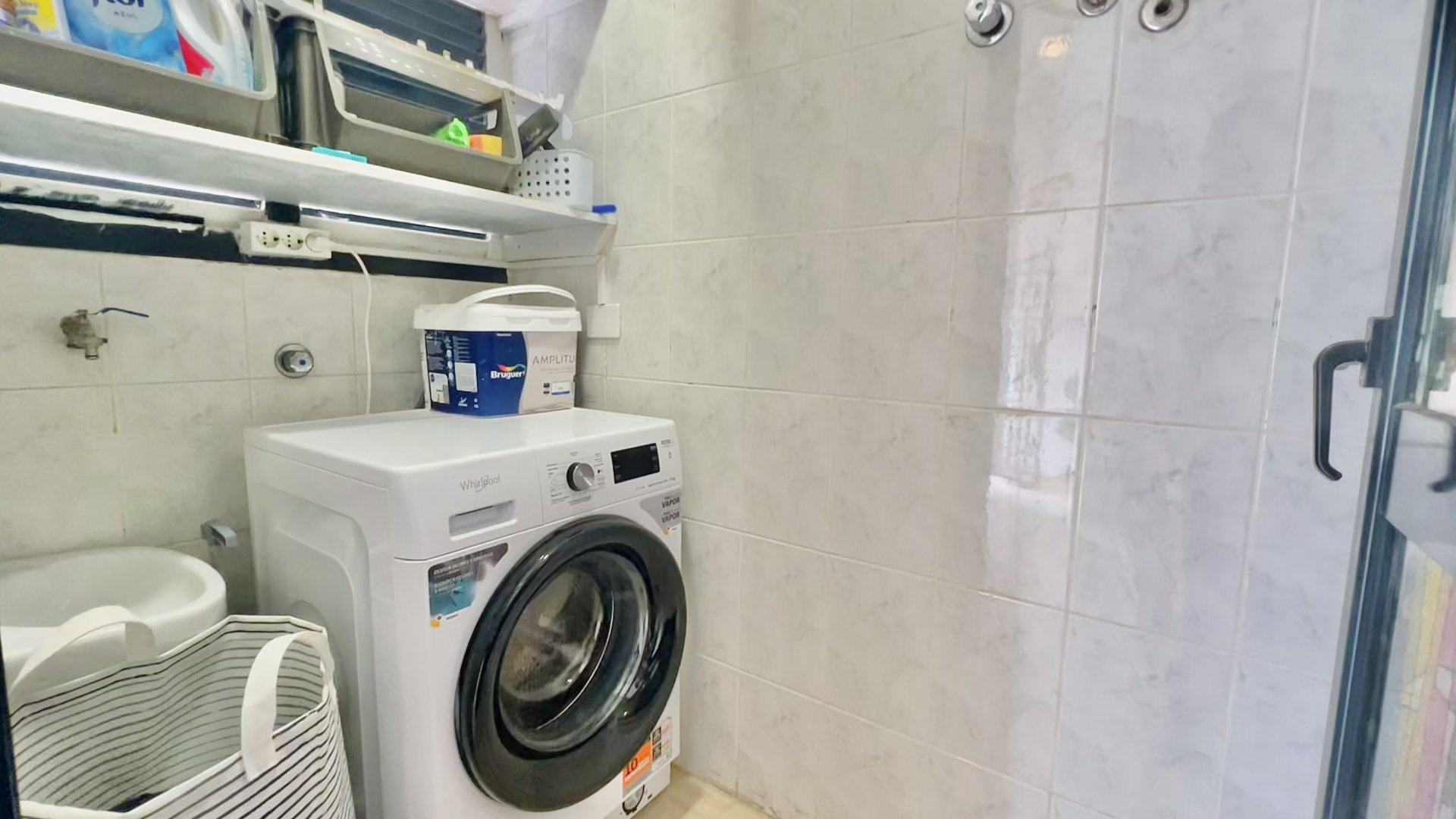 Piso en venta en Valle San Lorenzo - 19