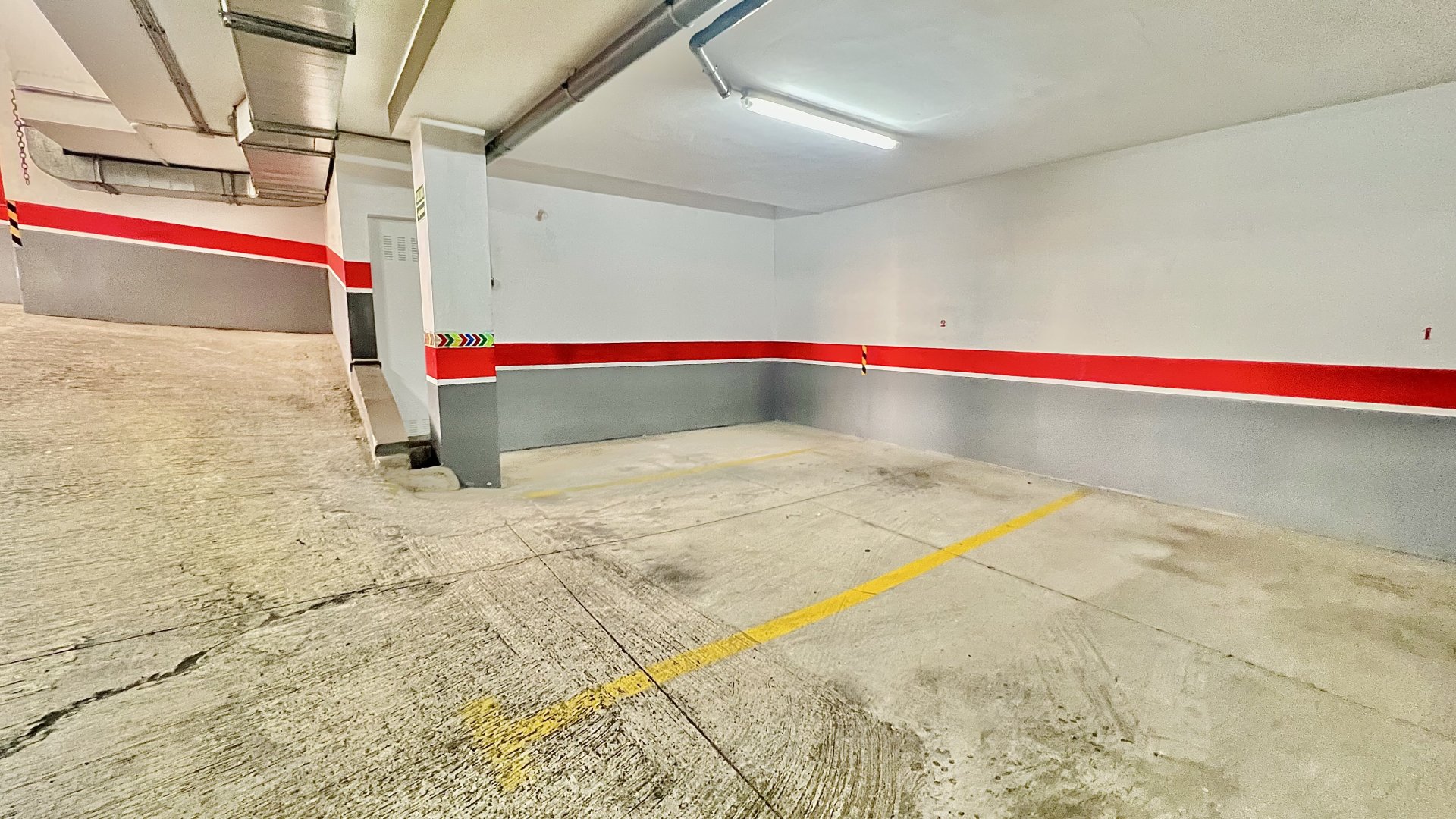 Piso en venta en Valle San Lorenzo - 20