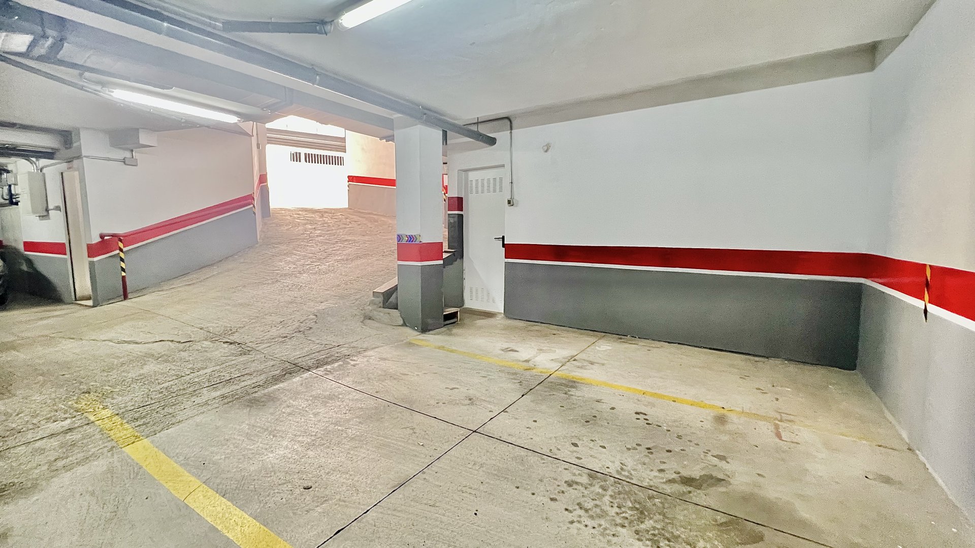 Piso en venta en Valle San Lorenzo - 21
