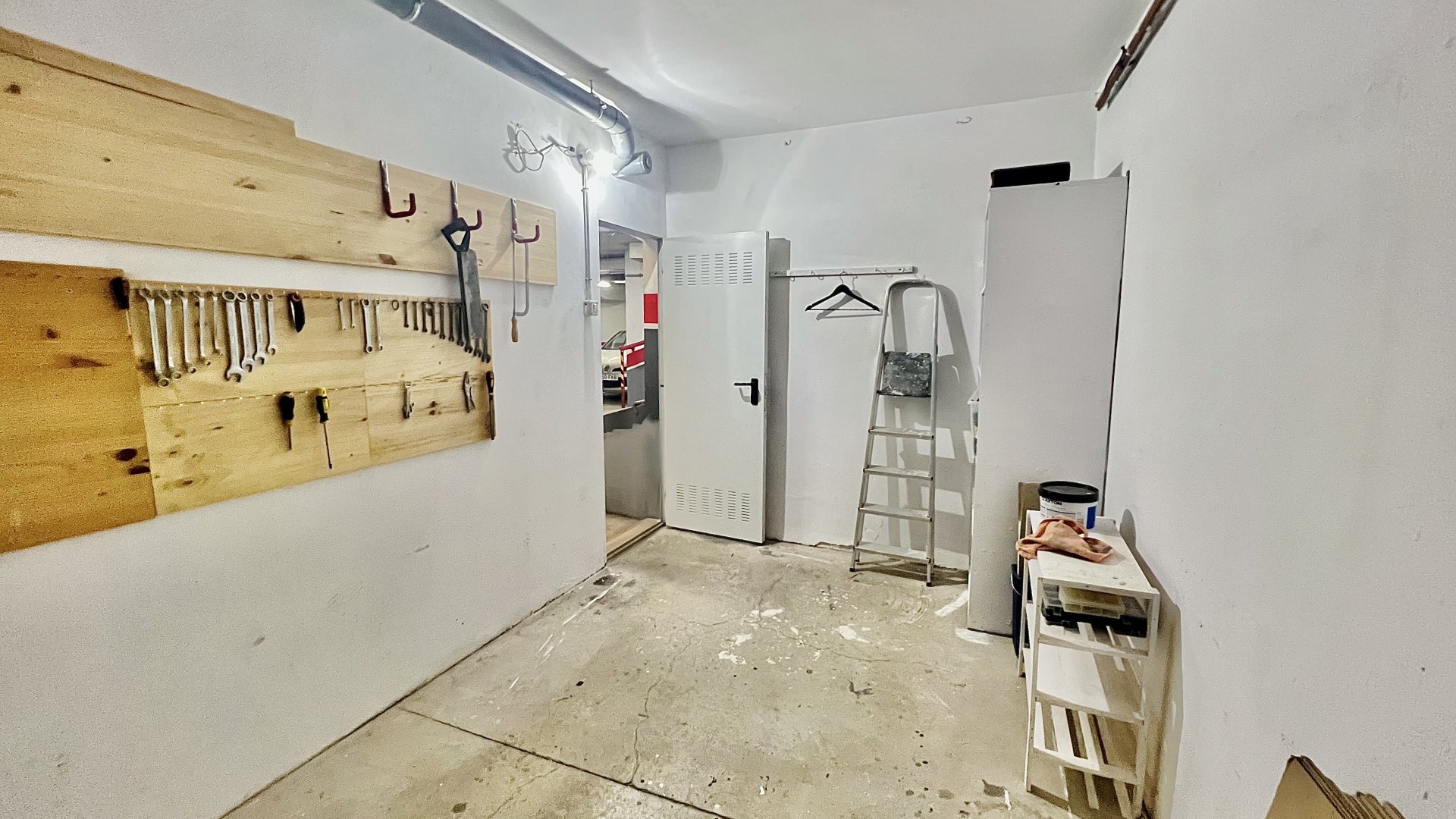 Piso en venta en Valle San Lorenzo - 22