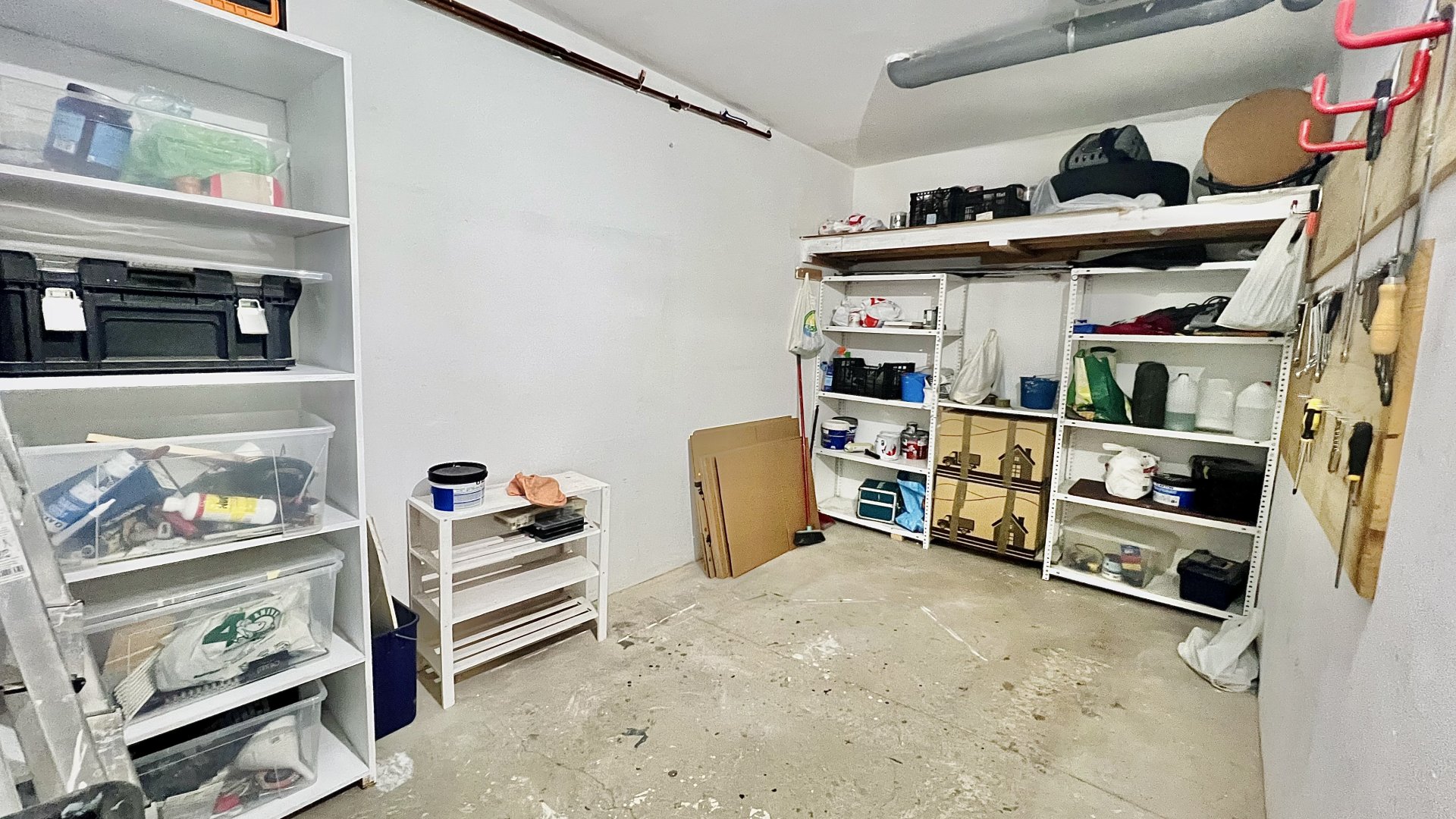 Piso en venta en Valle San Lorenzo - 23