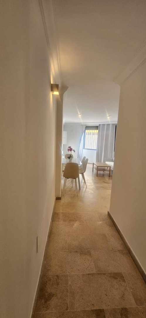 Apartment for sale in Buzanada-Arona - 7