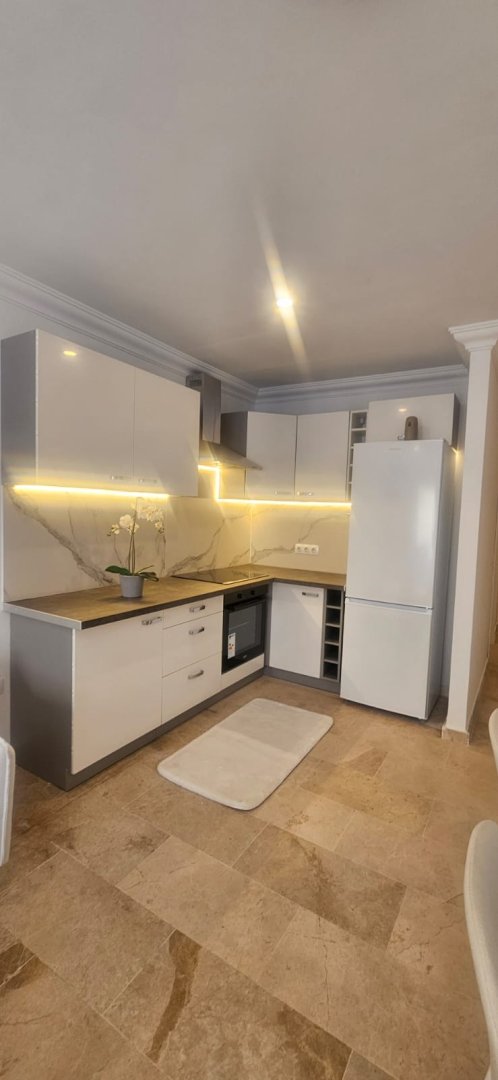Apartment for sale in Buzanada-Arona - 6