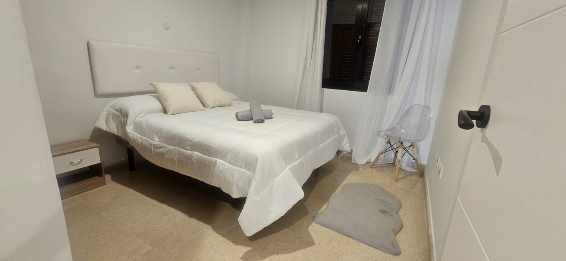 Apartment for sale in Buzanada-Arona - 10