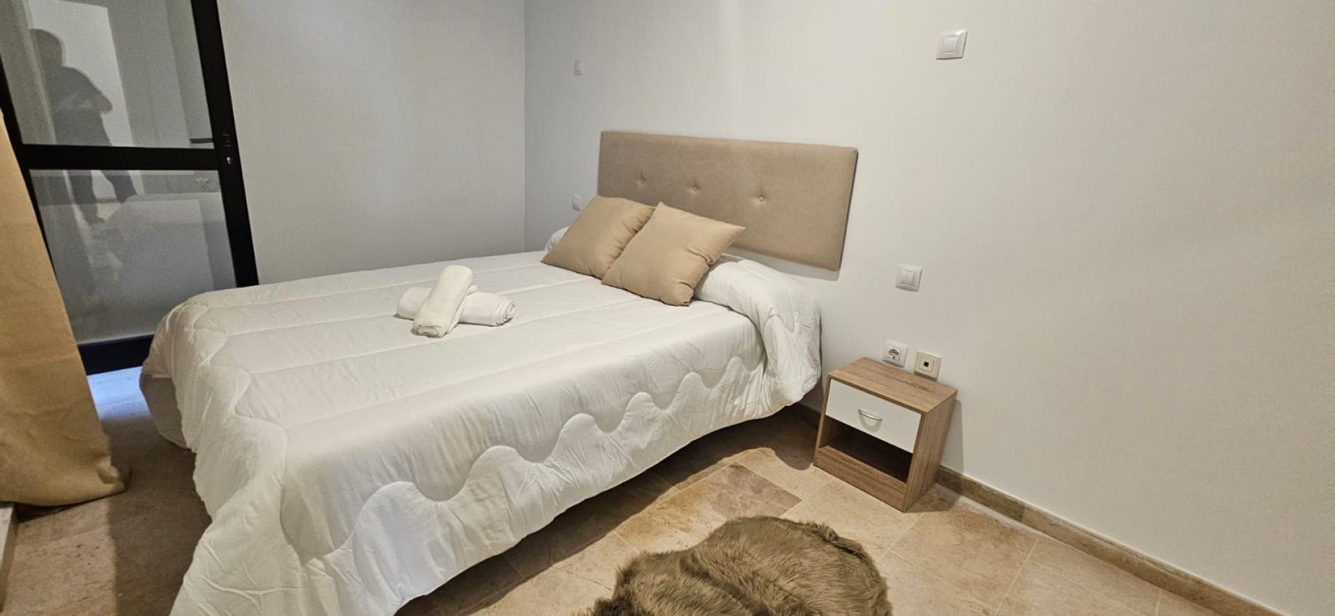 Apartment for sale in Buzanada-Arona - 16