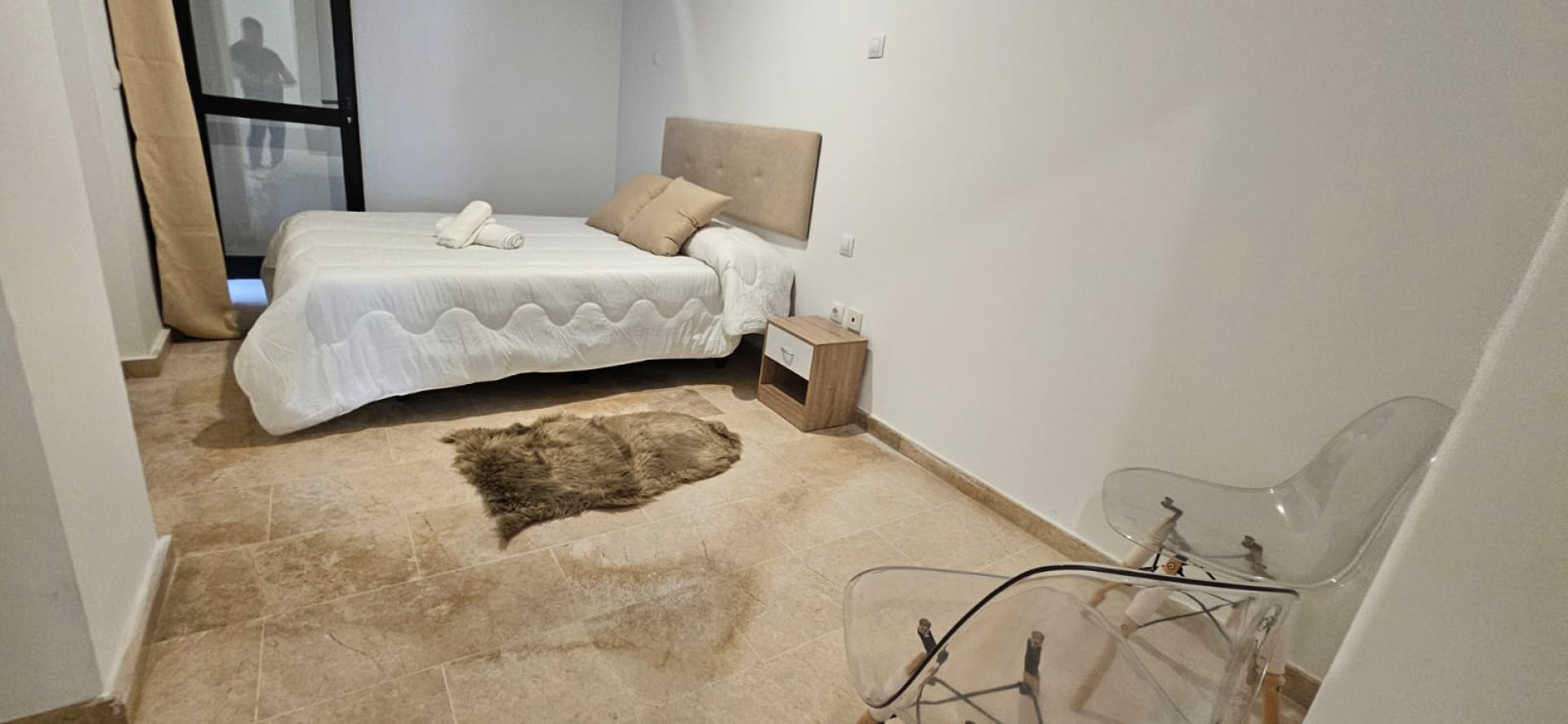 Apartment for sale in Buzanada-Arona - 17