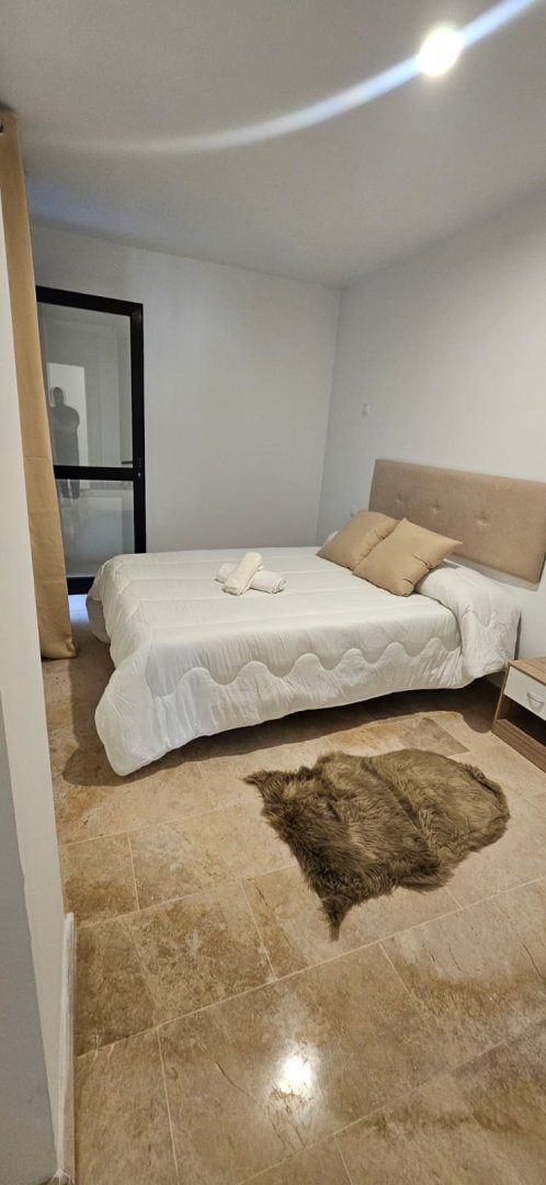 Apartment for sale in Buzanada-Arona - 18