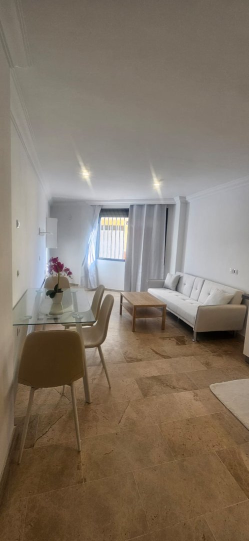 Apartment for sale in Buzanada-Arona - 5