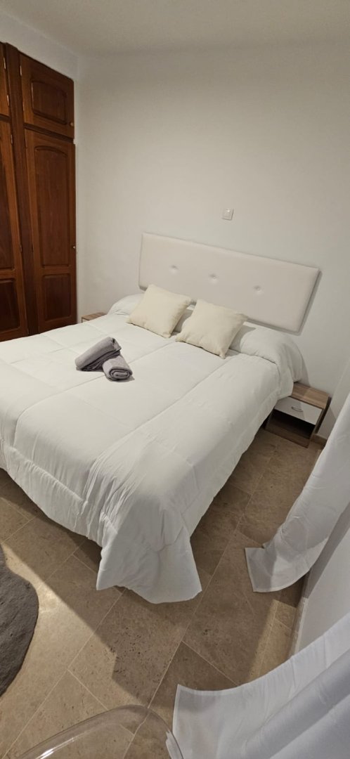 Apartment for sale in Buzanada-Arona - 11