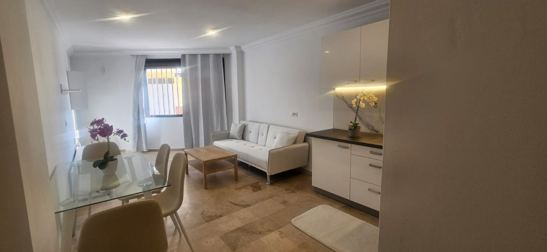 Apartment for sale in Buzanada-Arona - 4